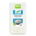 Tapioka Perełki BIO 500 g - BIO Planet