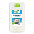 Tapioka Perełki BIO 250 g - BIO Planet