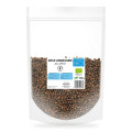 Ziele Angielskie Całe BIO 500 g - Horeca Bio Planet