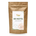 Inozytol Proszek 100 g - Batom