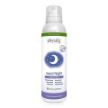 Spray na Sen z Olejkami Eterycznymi Good Night 150 ml - Physalis