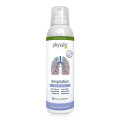 Spray na Oddychanie z Olejkami Eterycznymi 150 ml - Physalis