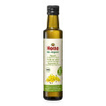 Olej Rzepakowy Tłoczony na Zimno Omega-3 Dla Dzieci BIO 250 ml - Holle