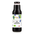 Sok z Jagody Kamczackiej NFC BIO 750 ml - Batom