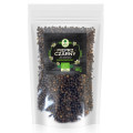 Pieprz Czarny Ziarnisty (uzupełnienie) BIO 180 g - Dary Natury