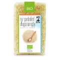 Ryż Parboiled Długoziarnisty BIO 500 g - BIO Planet