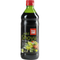 SOS Sojowy Shoyu Łagodny BIO 500 ml - Lima
