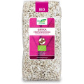 Gryka Ekspandowana Bezglutenowa BIO 100 g - BIO Planet