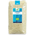 Sezam Biały Łuskany BIO 1 kg - BIO Planet
