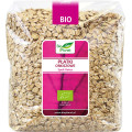 Płatki Orkiszowe BIO 1 kg - BIO Planet
