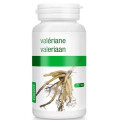Waleriana Ekstrakt (30 mg) 70 kapsułek - Purasana