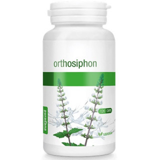 Skrzyp Polny (250 mg) 120 Kapsułek | PURASANA - Ekochatka