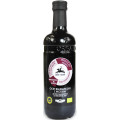 Ocet Balsamiczny z Modeny Filtrowany BIO 500 ml - Alce Nero