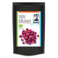 Maliny Liofilizowane BIO 30 g - BIO Planet