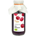 Sok Wiśniowy NFC BIO 330 ml - Batom