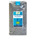 Mak Niebieski BIO 1 kg - BIO Planet