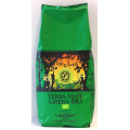 Yerba Mate Green Limao BIO 400 g - Yerba Mate Green Organic