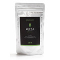 Herbata Zielona Matcha Codzienna Japońska BIO 100 g - Moya Matcha
