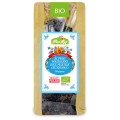 Śliwki Węgierki Suszone (polska) BIO 200 g - BIO Raj