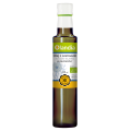Olej z Czarnuszki Tłoczony na Zimno BIO 250 ml - Olandia