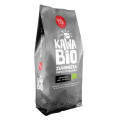 Kawa Ziarnista Arabica 100% Honduras BIO 250 g - Quba Caffe