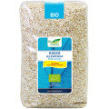 Kasza Jęczmienna BIO 1 kg - BIO Planet