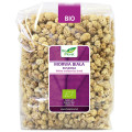 Morwa Biała Suszona BIO 1 kg - BIO Planet