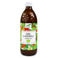 Sok z Aceroli NFC BIO 500 ml - BIO Planet