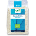 Bułka Tarta BIO 250 g - BIO Planet