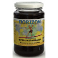 Melasa z Trzciny Cukrowej BIO 450 g - Horizon