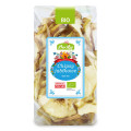 Chipsy Jabłkowe Bezglutenowe (polska) BIO 50 g - BIO Raj
