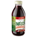 Barszcz Czerwony Bezglutenowy Koncentrat BIO 320 ml - Kowalewski