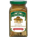 Borowik Marynowany BIO 300 g (180 g) - Runoland