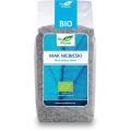 Mak Niebieski BIO 200 g - BIO Planet