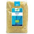 Kasza Bulgur BIO 1 kg - BIO Planet