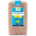 Kasza Jęczmienna BIO 500 g - BIO Planet