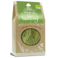 Liść Laurowy BIO 50 g - Dary Natury