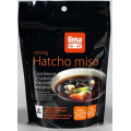 Miso Hatcho (pasta Sojowa z Jęczmieniem) BIO 300 g - Lima