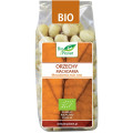 Orzechy Macadamia BIO 200 g - BIO Planet