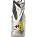 Kawa Ziarnista Arabica/robusta Wysokogórska Fair Trade BIO 1 kg - Oxfam