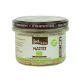 Pasztet BIO 180 g - Smak EKO