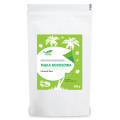 Mąka Kokosowa Bezglutenowa BIO 400 g - BIO Planet