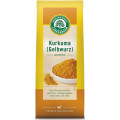 Kurkuma Mielona BIO 50 g - Lebensbaum