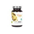 Maca (500 mg) BIO 250 tabletek - Batom