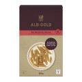 Makaron (ryżowy Razowy) Penne Bezglutenowy BIO 250 g - Alb Gold