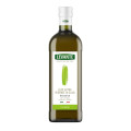 Oliwa z Oliwek Extra Virgin BIO 1 l - Levante