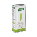 Oliwa z Oliwek Extra Virgin BIO 3 l - Levante