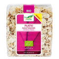 Płatki Kasztanowe BIO 300 g - BIO Planet