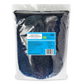 Soczewica Czarna Beluga BIO 5 kg - Horeca (bio Planet)