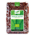 Fasolka Adzuki BIO 1 kg - BIO Planet